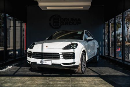 2020-Porsche-Cayenne-Coupe-S_27