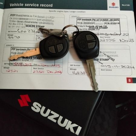 2020-Suzuki-Jimny-15-GLX_13