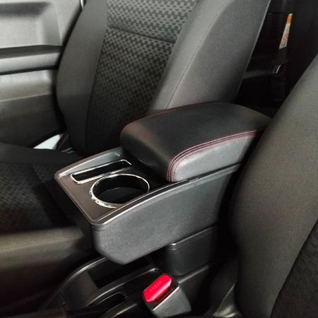2020-Suzuki-Jimny-15-GLX_15