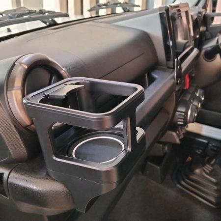 2020-Suzuki-Jimny-15-GLX_17