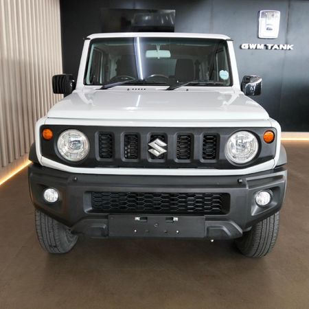 2020-Suzuki-Jimny-15-GLX_1