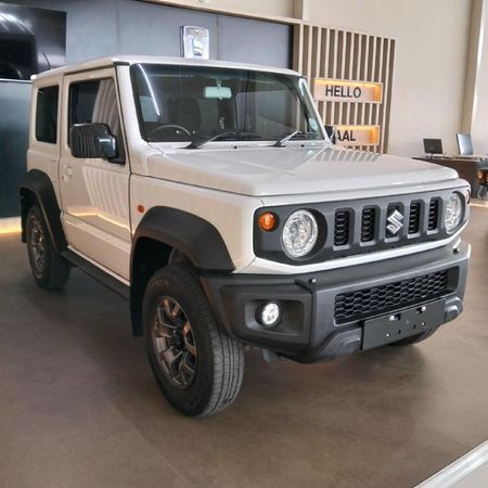 2020-Suzuki-Jimny-15-GLX_25