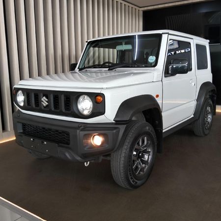 2020-Suzuki-Jimny-15-GLX_26