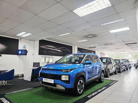 2025-Hyundai-Exter-12-Premium-Auto_2