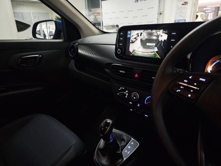 2025-Hyundai-Exter-12-Premium-Auto_4