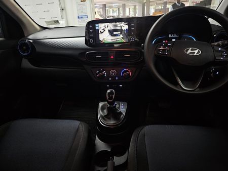 2025-Hyundai-Exter-12-Premium-Auto_7