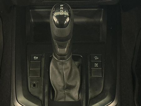 2023-Isuzu-D-Max-19-DDI-HR-LS-Auto-Double-Cab_10