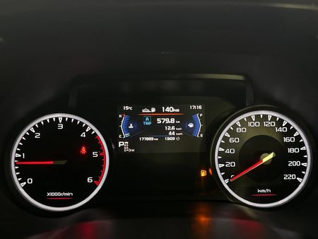 2023-Isuzu-D-Max-19-DDI-HR-LS-Auto-Double-Cab_2