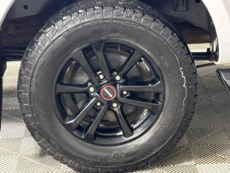 2023-Isuzu-D-Max-19-DDI-HR-LS-Auto-Double-Cab_7