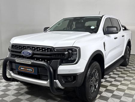 2023-Ford-Ranger-20D-Bi-Turbo-XLT-HR-Double-Cab-Auto_0