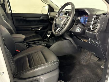 2023-Ford-Ranger-20D-Bi-Turbo-XLT-HR-Double-Cab-Auto_9
