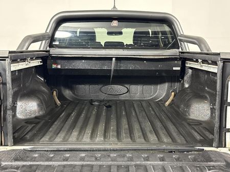 2023-Ford-Ranger-20D-Bi-Turbo-XLT-HR-Double-Cab-Auto_12
