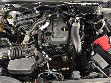 2023-Ford-Ranger-20D-Bi-Turbo-XLT-HR-Double-Cab-Auto_13