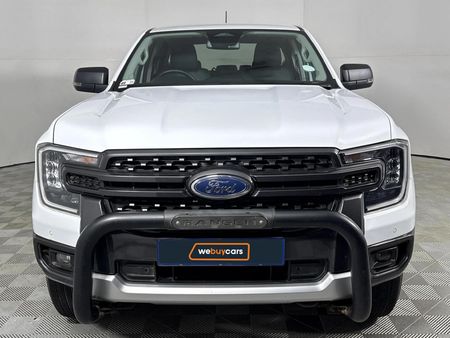 2023-Ford-Ranger-20D-Bi-Turbo-XLT-HR-Double-Cab-Auto_14