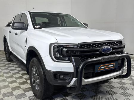2023-Ford-Ranger-20D-Bi-Turbo-XLT-HR-Double-Cab-Auto_15