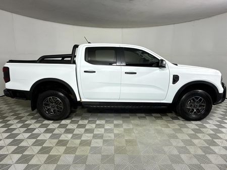 2023-Ford-Ranger-20D-Bi-Turbo-XLT-HR-Double-Cab-Auto_16