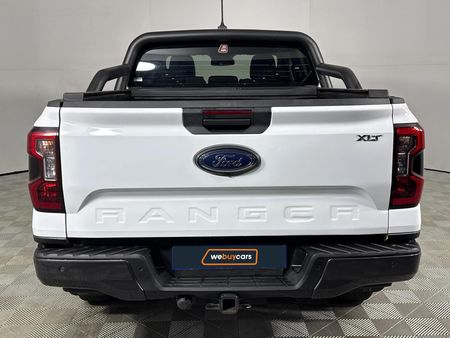 2023-Ford-Ranger-20D-Bi-Turbo-XLT-HR-Double-Cab-Auto_17