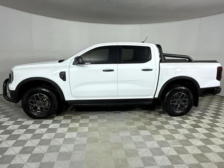 2023-Ford-Ranger-20D-Bi-Turbo-XLT-HR-Double-Cab-Auto_18