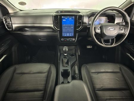 2023-Ford-Ranger-20D-Bi-Turbo-XLT-HR-Double-Cab-Auto_1