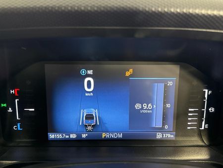 2023-Ford-Ranger-20D-Bi-Turbo-XLT-HR-Double-Cab-Auto_2