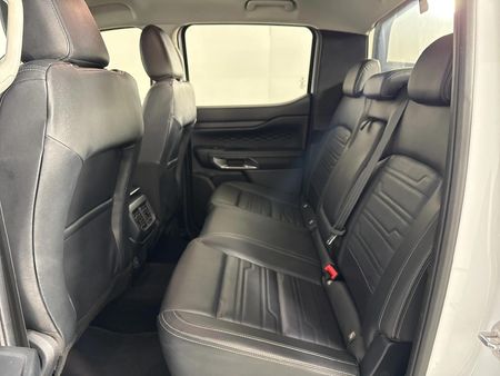 2023-Ford-Ranger-20D-Bi-Turbo-XLT-HR-Double-Cab-Auto_3