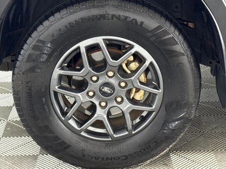 2023-Ford-Ranger-20D-Bi-Turbo-XLT-HR-Double-Cab-Auto_4