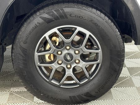 2023-Ford-Ranger-20D-Bi-Turbo-XLT-HR-Double-Cab-Auto_5
