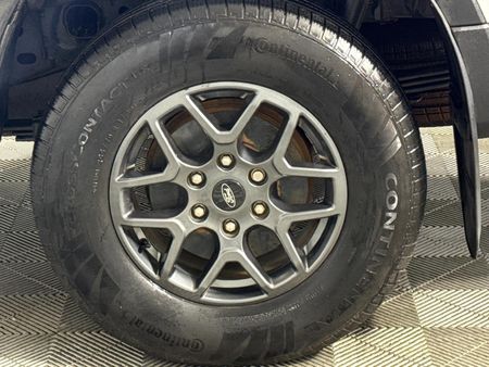 2023-Ford-Ranger-20D-Bi-Turbo-XLT-HR-Double-Cab-Auto_6