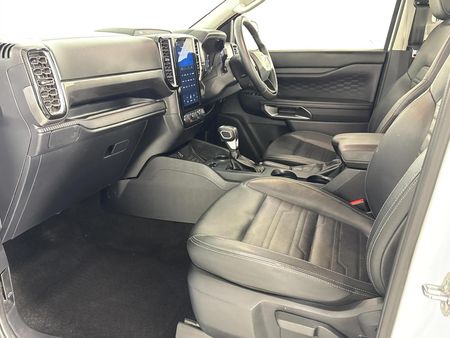 2023-Ford-Ranger-20D-Bi-Turbo-XLT-HR-Double-Cab-Auto_8