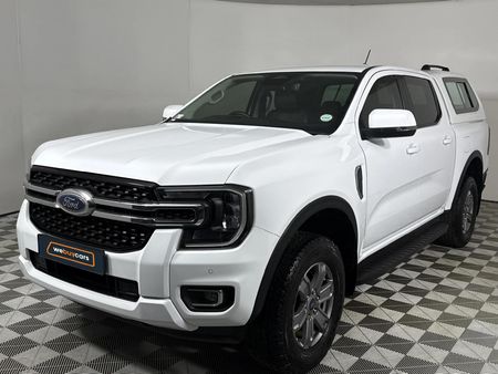 2024-Ford-Ranger-20D-XLT-HR-Double-Cab-Auto_0