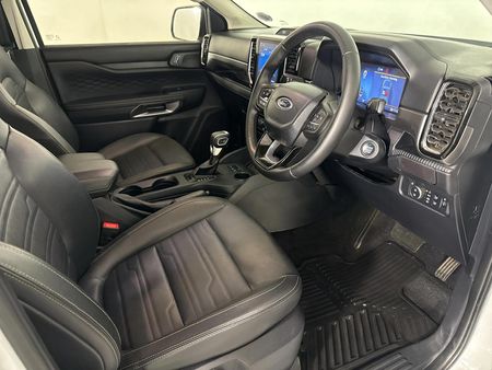 2024-Ford-Ranger-20D-XLT-HR-Double-Cab-Auto_9