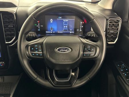 2024-Ford-Ranger-20D-XLT-HR-Double-Cab-Auto_11