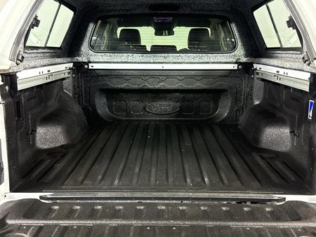 2024-Ford-Ranger-20D-XLT-HR-Double-Cab-Auto_12
