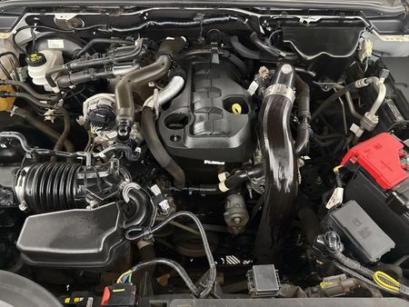 2024-Ford-Ranger-20D-XLT-HR-Double-Cab-Auto_13