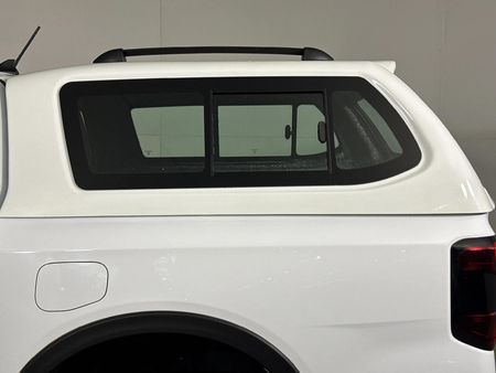 2024-Ford-Ranger-20D-XLT-HR-Double-Cab-Auto_14
