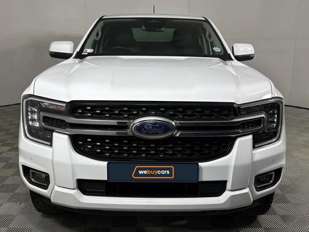 2024-Ford-Ranger-20D-XLT-HR-Double-Cab-Auto_15