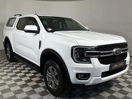 2024-Ford-Ranger-20D-XLT-HR-Double-Cab-Auto_16