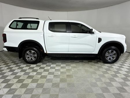 2024-Ford-Ranger-20D-XLT-HR-Double-Cab-Auto_17