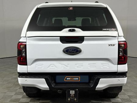2024-Ford-Ranger-20D-XLT-HR-Double-Cab-Auto_18