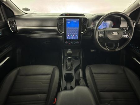 2024-Ford-Ranger-20D-XLT-HR-Double-Cab-Auto_1