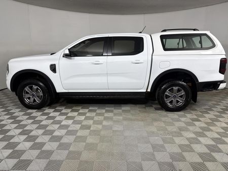 2024-Ford-Ranger-20D-XLT-HR-Double-Cab-Auto_19