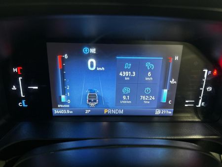 2024-Ford-Ranger-20D-XLT-HR-Double-Cab-Auto_2