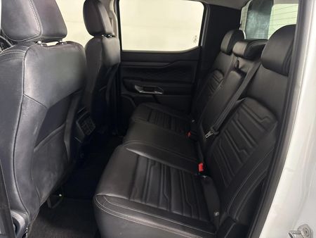 2024-Ford-Ranger-20D-XLT-HR-Double-Cab-Auto_3