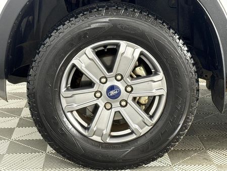 2024-Ford-Ranger-20D-XLT-HR-Double-Cab-Auto_4