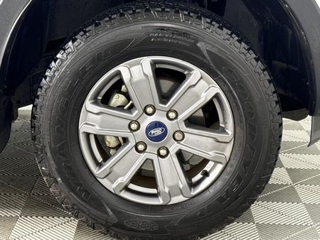 2024-Ford-Ranger-20D-XLT-HR-Double-Cab-Auto_5
