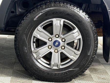 2024-Ford-Ranger-20D-XLT-HR-Double-Cab-Auto_6