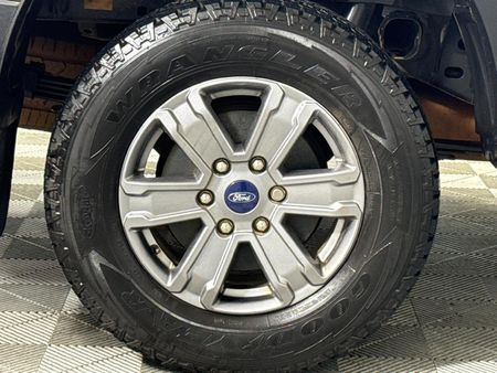 2024-Ford-Ranger-20D-XLT-HR-Double-Cab-Auto_7