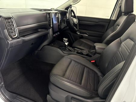 2024-Ford-Ranger-20D-XLT-HR-Double-Cab-Auto_8