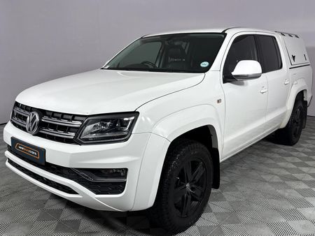 2018-Volkswagen-Amarok-30-TDI-Highline-4Motion-Auto-Double-Cab_0
