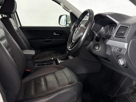 2018-Volkswagen-Amarok-30-TDI-Highline-4Motion-Auto-Double-Cab_9